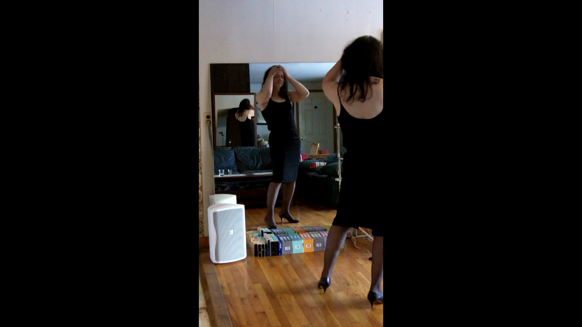 ./ARB - Screen Shot 2014-12-31 at 4.49.12 PM.png